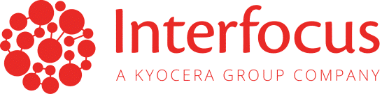 Kyocera America Logo - Welcome to Kyocera Americas