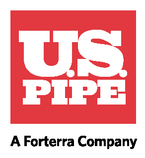 Columbia Pipe Logo - Home