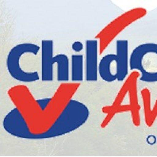 Red and White Mountain Logo - cropped-White-Mountain-Logo.jpg :: Child Care Aware of New Hampshire