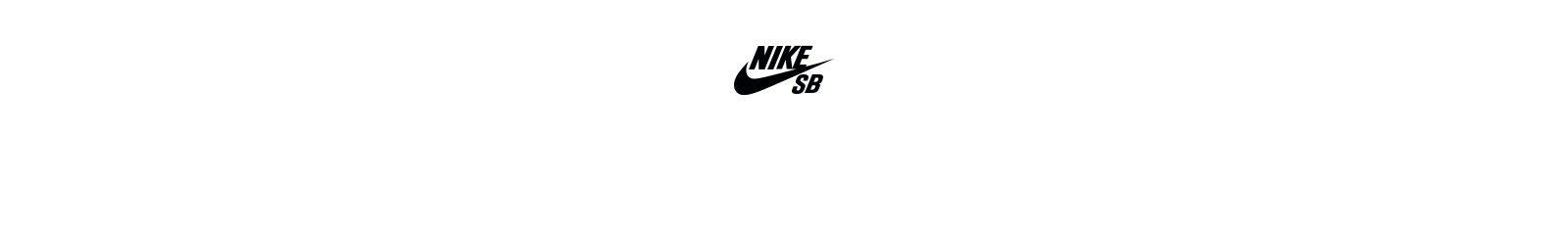 Pastel Nike Logo - Nike SB. Inside Nike Skateboarding. Nike.com