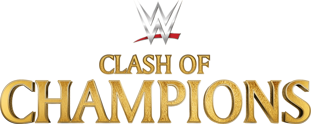 WWE PPV Logo - wwe logos. WWE, Clash