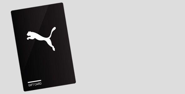 Black Puma Logo - Women's Apparel | PUMA