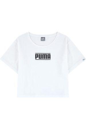 Cool Puma Logo - Puma cool shirts kids' t-shirts, compare prices and buy online