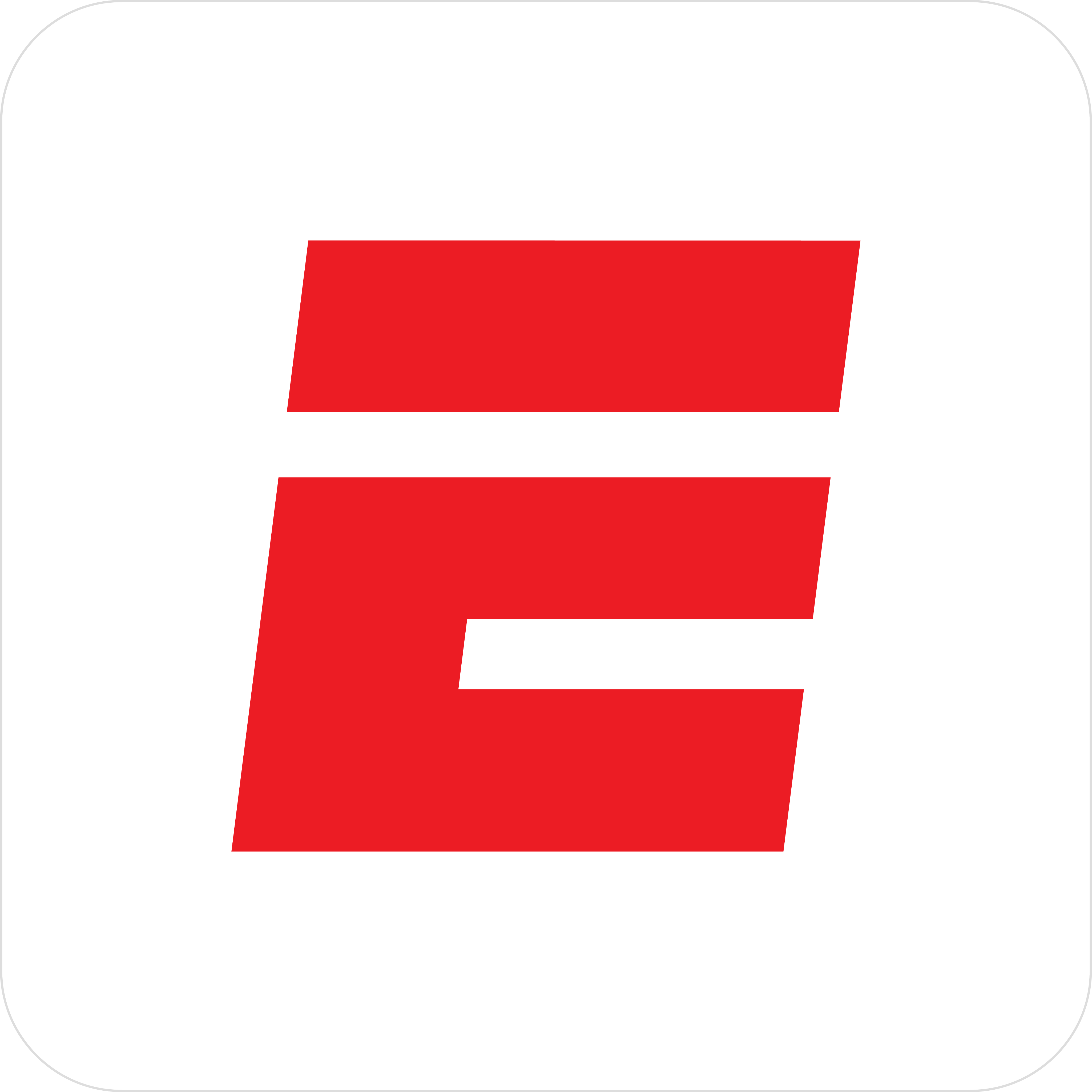 ESPN App Logo LogoDix