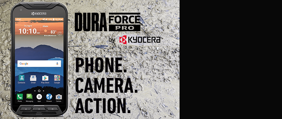 Kyocera America Logo - Welcome to Kyocera Americas