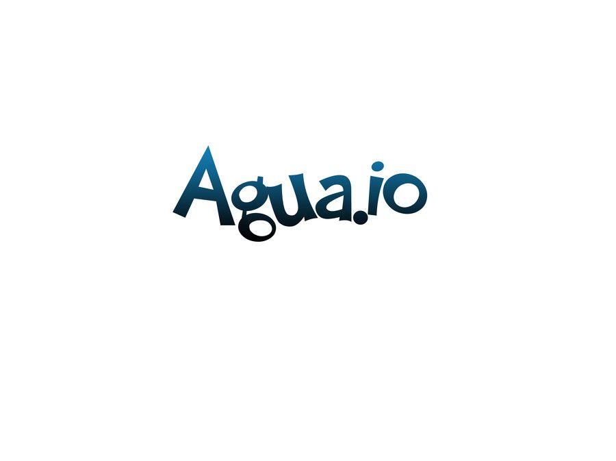 ASAP Logo - Entry #28 by jawidraiz for ASAP: LOGO DESIGN FOR WATER STARTUP ...