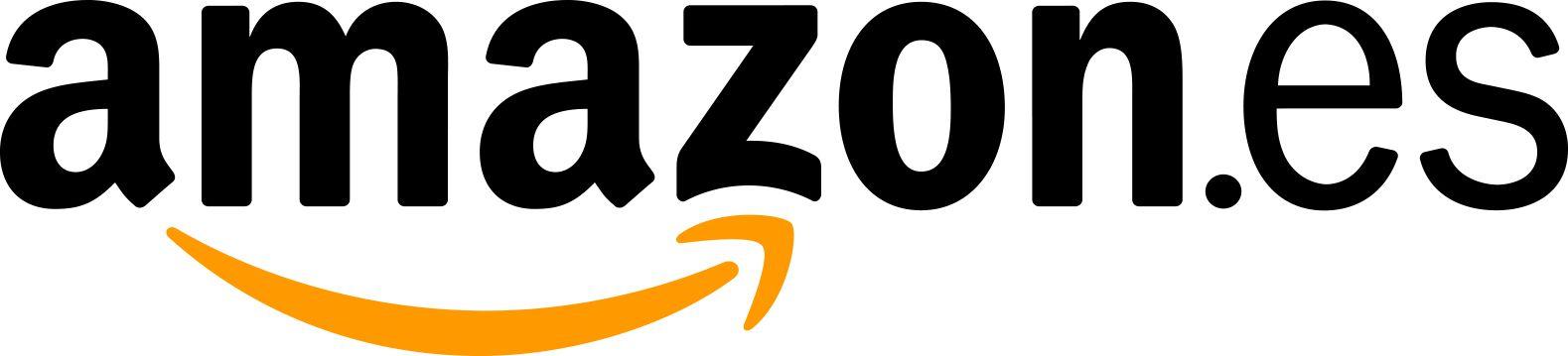 Amazon Corporate Logo - Images - Logos