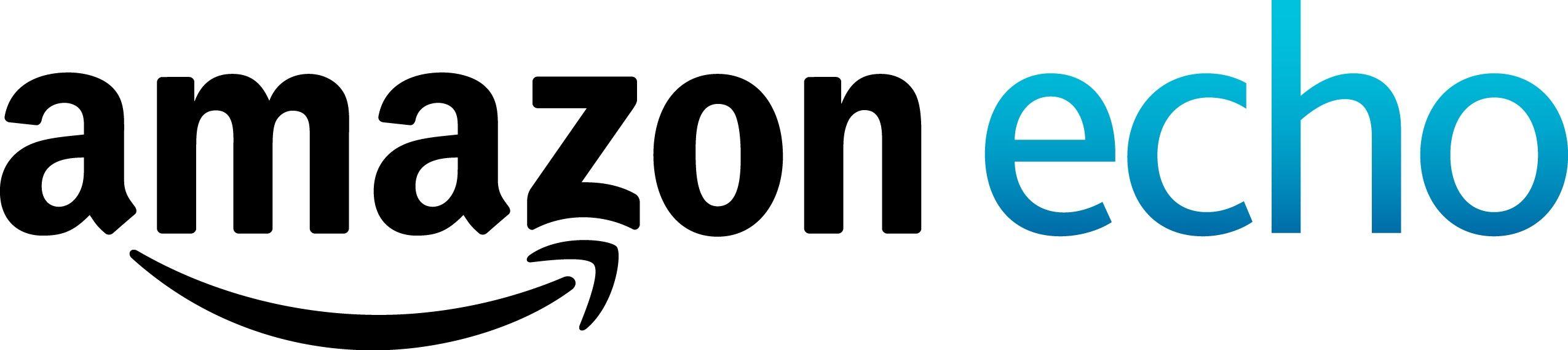 New Amazon Logo - Images - Logos