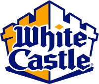 White Castle Logo - White Castle (restaurant)