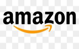 Amazon Corporate Logo - Free download Amazon.com Sales Retail NASDAQ:AMZN Customer Service ...