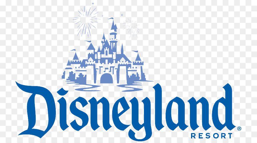 Disneyland California Logo - Disneyland Drive Disney California Adventure John Wayne Airport Long ...