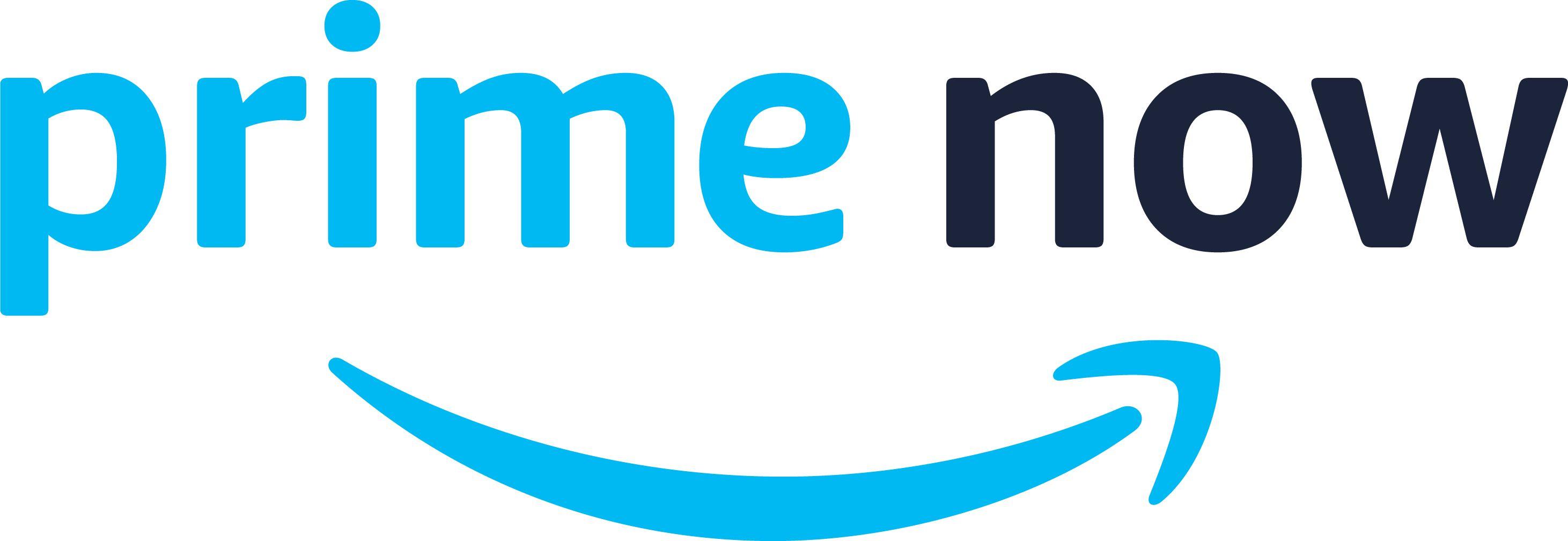 Now Logo - Images and videos | Amazon.com, Inc. - Press Room