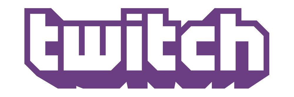 Twich Logo - twitch logo – Droid Life