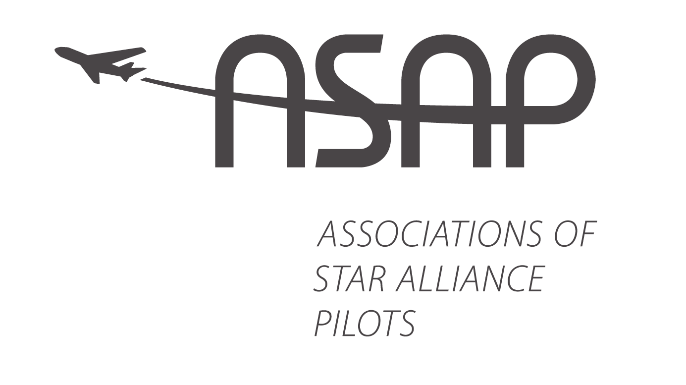 ASAP Logo - ASAP Brand & Media