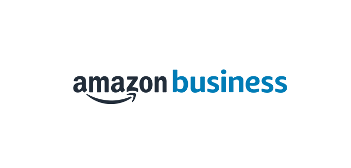 Amazon Inc Logo - Amazon Business