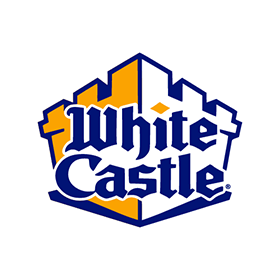 White Castle Logo - White Castle logo vector