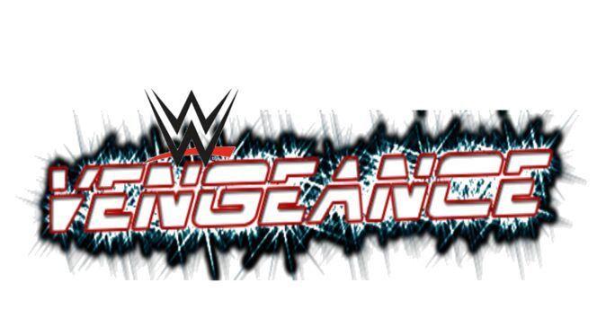 Custom WWE Logo - Wwe2k17 Logos