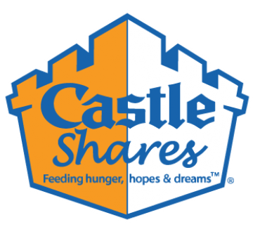 White Castle Logo - White Castle