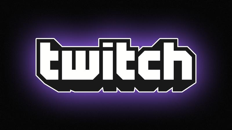 Twich Logo - How to stream on Twitch: OBS, Streamlabs & XSplit Gamecaster