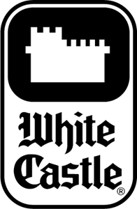 White Castle Logo - White Castle Logo Vector (.EPS) Free Download