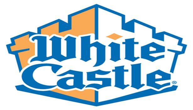 White Castle Logo - White Castle, 2014 Frozen Foods Processor of the Year