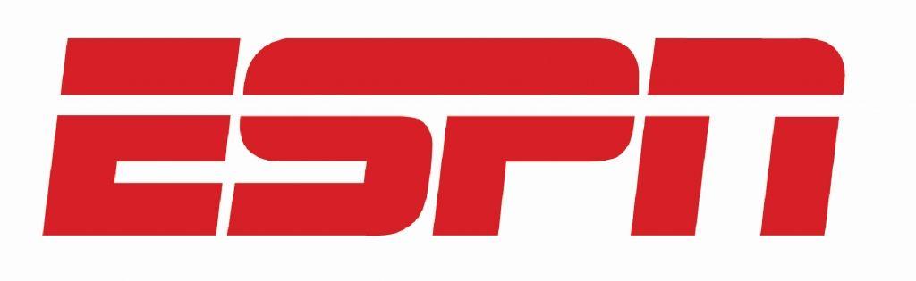 ESPN App Logo - ESPN Launches UK Edition of Mobile App