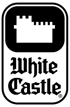 White Castle Logo - White castle Logos