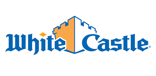 White Castle Logo - White Castle Online Ordering - Apps on Google Play