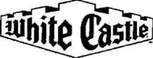 White Castle Logo - Logo History | Yaidelice Benitez's ePortfolio