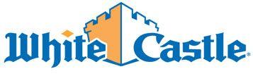 White Castle Logo - White Castle Team Member Job Listing in Detroit, MI | 42929903 ...