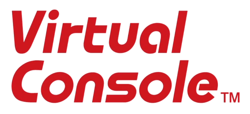 3DS Logo - File:Virtual Console logo (3DS).png - Wikimedia Commons