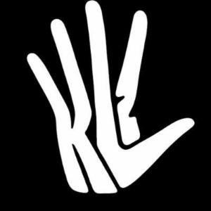 NBA Player Logo - NBA Players Logos Quiz