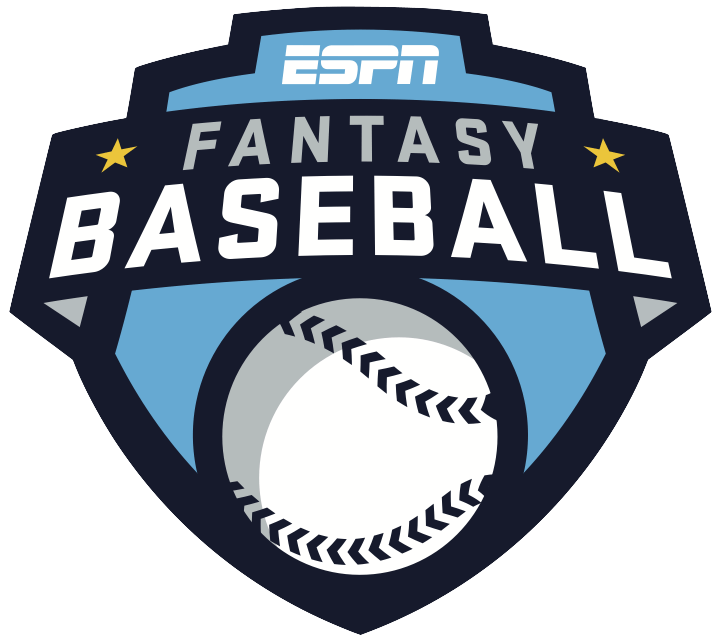 ESPN App Logo - ESPN Launches Mobile App for Fantasy Baseball