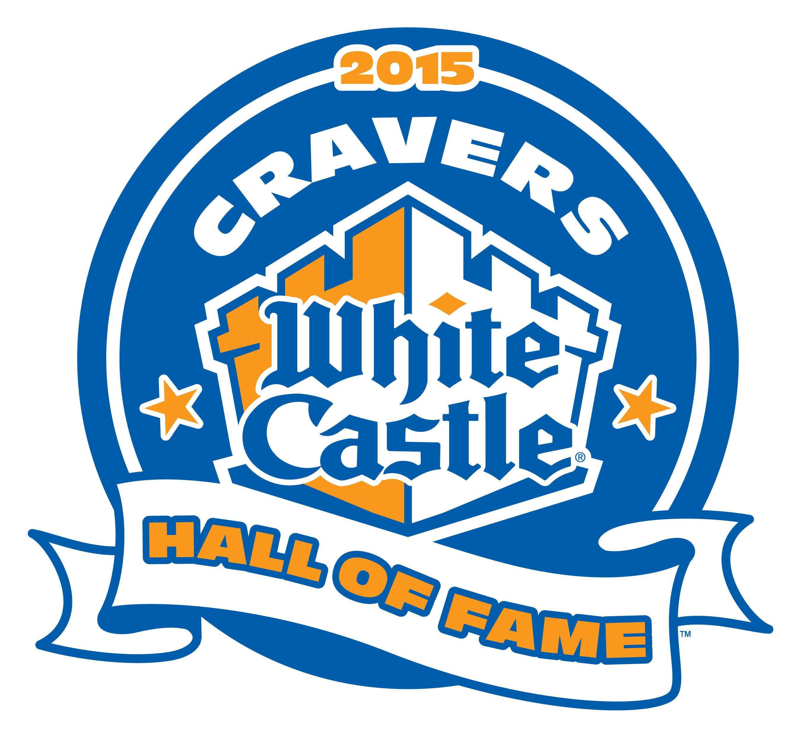White Castle Logo - A Circus Performer, Boy Scout And Traveling Slider Man Walk Into A