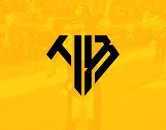 NBA Player Logo - Image result for nba player logo | RG | Logos, Nba players, NBA