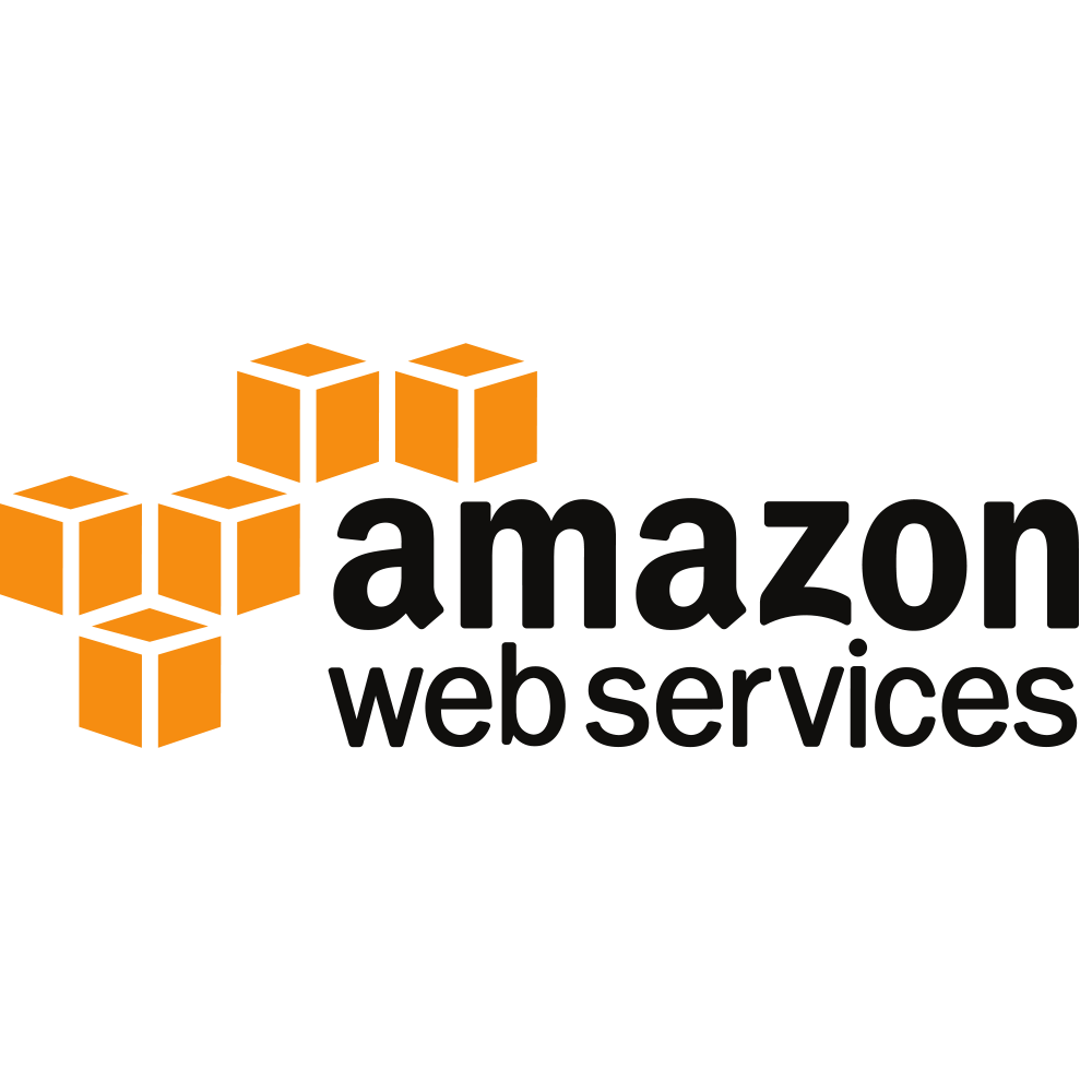 Amazon Corporate Logo - Amazon Web Services Pursues New Corporate Campus | Virginia Economic ...