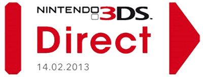 3DS Logo - File:Nintendo 3DS Direct logo.png
