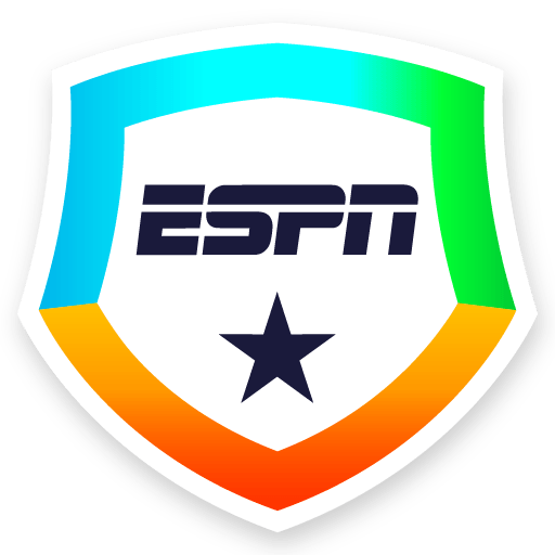 ESPN App Logo - WatchESPN - Apps on Google Play