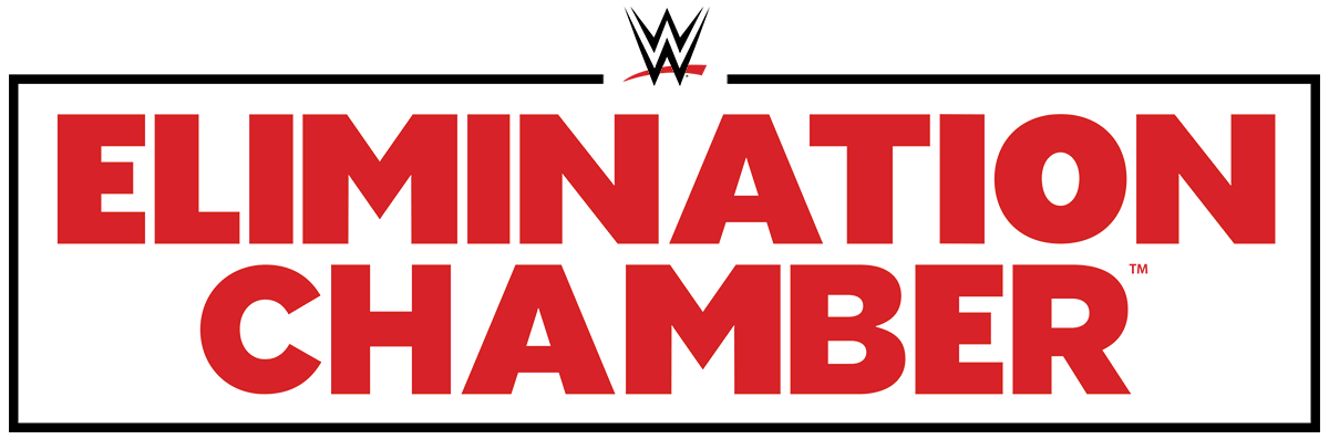 WWE PPV Logo - List of WWE pay-per-view events | Pro Wrestling | FANDOM powered by ...