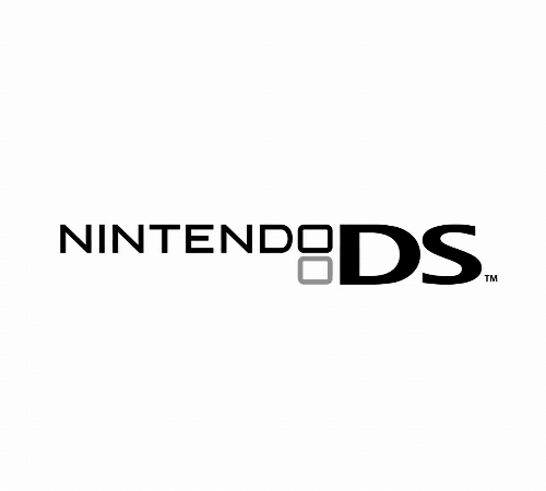 3DS Logo - GIF 3ds video games nintendo - animated GIF on GIFER - by Siranara