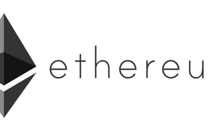 Ethereum Logo - ethereum Logo png | | Free Vector Icons And Symbols