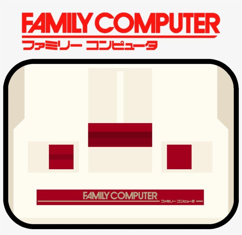 3DS Logo - Nintendo 3ds Icon - Family Computer Logo Transparent PNG - 940x940 ...