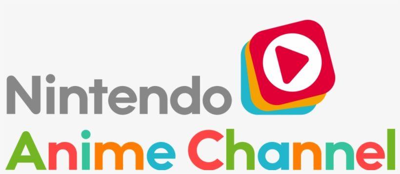3DS Logo - Nintendo 3Ds Logo Png Eshop Transparent PNG