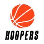 Easy Basketball Logo - Make Your Own Basketball Logo. Small Business Branding