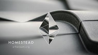 Ethereum Logo - Asset Downloads