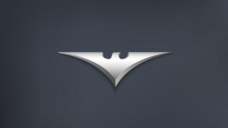 3DS Logo - 3D Logo Design using Autodesk 3Ds Max