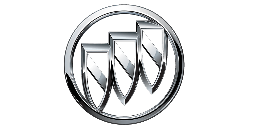Buick 8 Logo - Buick Logo Meaning and History. Symbol Buick | World Cars Brands