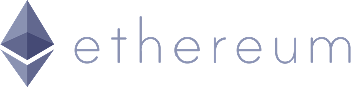 Etherum Logo - ETHEREUM LOGO My Vote