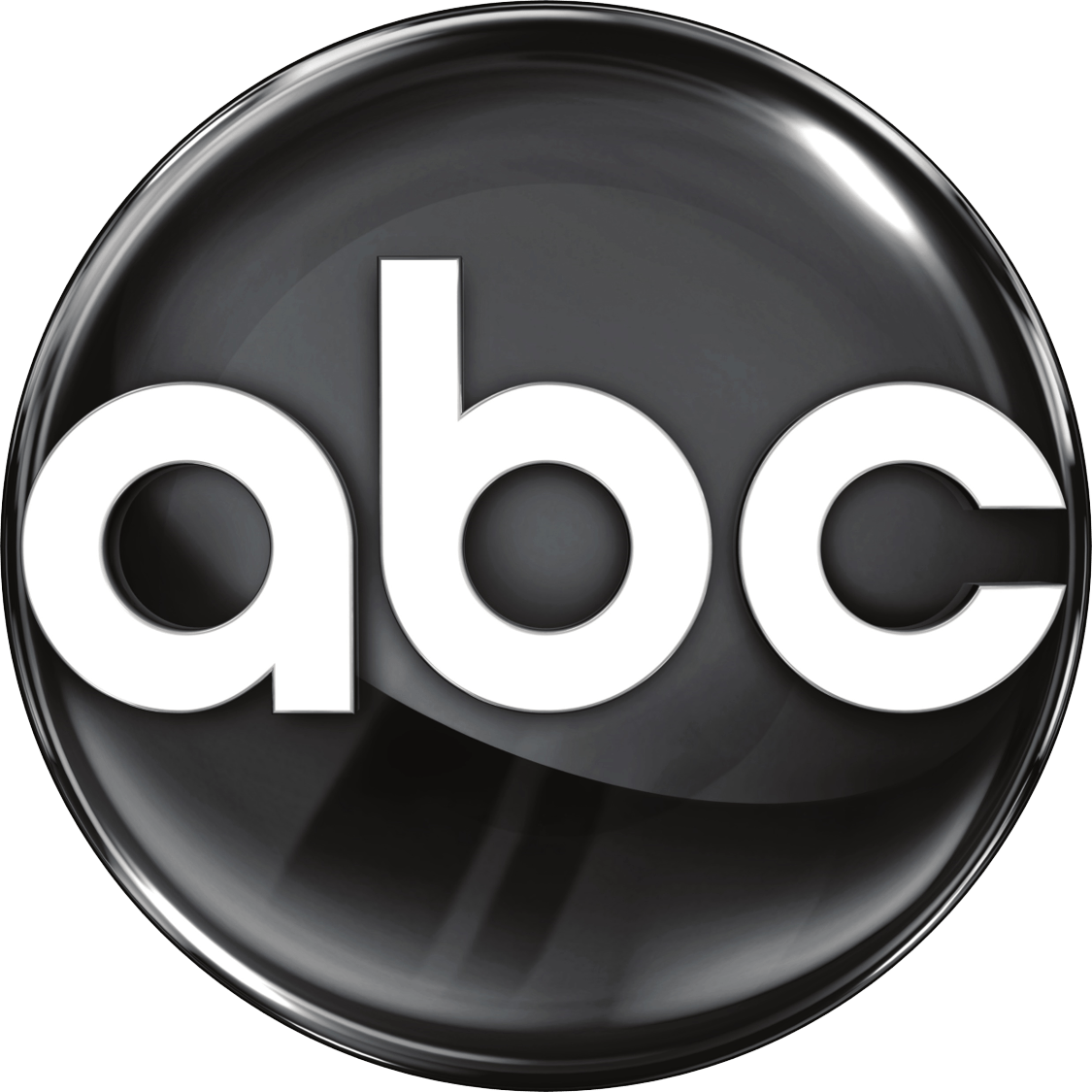 United Circle Logo - ABC (United States)