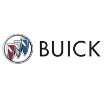Small Buick Logo - Buick – Logos Download